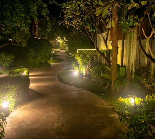 Electrical Panel Installation - Shane Electric